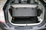 Toyota Prius 2009 года